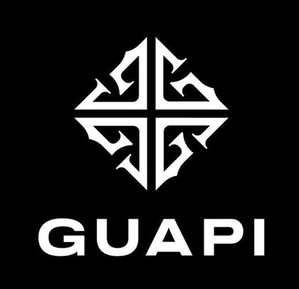 GUAPI
