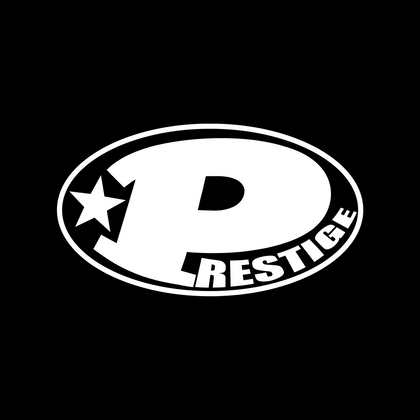 PRESTIGE