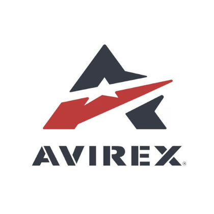 AVIREX