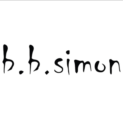 B.B.SIMON