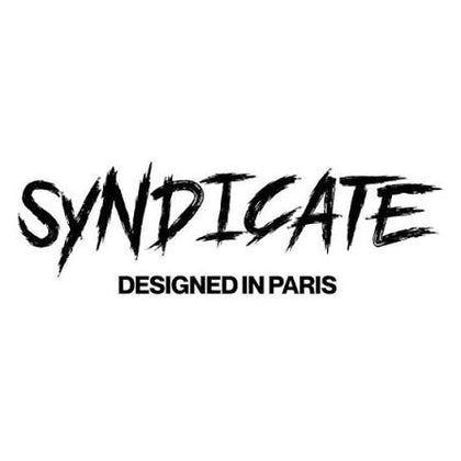 THE SYNDICATE