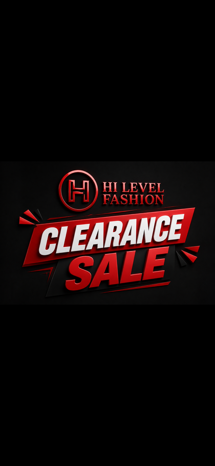 SALE%