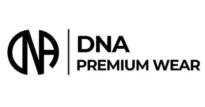 DNA