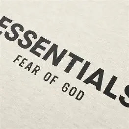ESSENTIALS