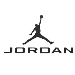 AIR JORDAN