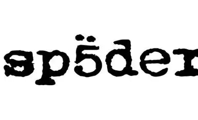 SP5DER