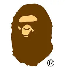 BAPE