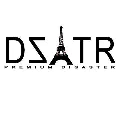 PREMIUME DISASTER
