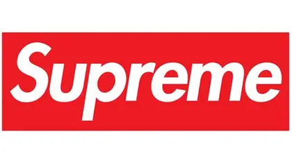 SUPREME