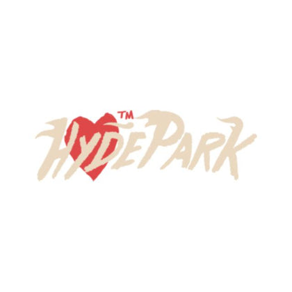 HYDEPARK