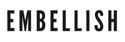 EMBELLISH