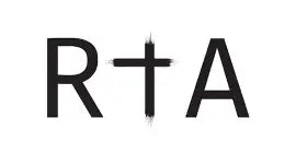 RTA