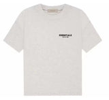 ESSENTIALS SHIRT
