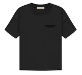 ESSENTIALS SHIRT