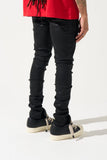 SERENEDE ONYX JEANS