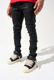 SERENEDE ONYX JEANS