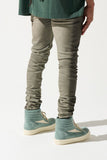 SERENEDE ZINC JEANS