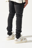SERENEDE GHOST JEANS