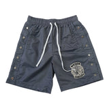 CONCEPT MAISON CON SHORT