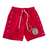 CONCEPT MAISON CON SHORT