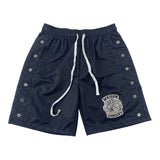 CONCEPT MAISON CON SHORT