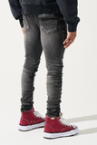 SERENEDE FUME JEANS