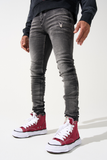 SERENEDE FUME JEANS