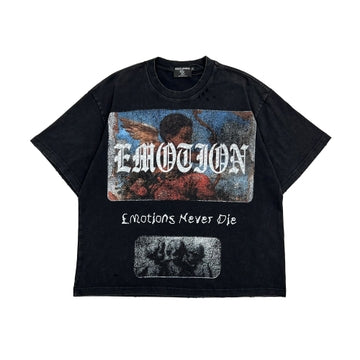 MIXED EMOTION “DIVINE” EMOTION TEE