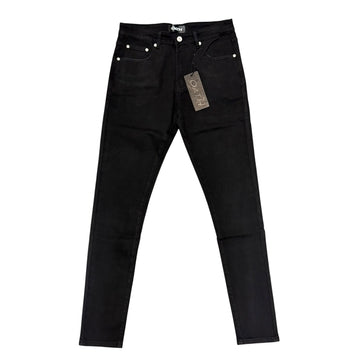 OATH NOIR JET BLACK (OATH - 7 - JT BLK)