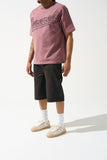 SERENEDE HAVANA SHORTS