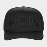 GODSPEED HAT