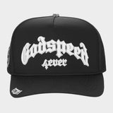 GODSPEED HAT