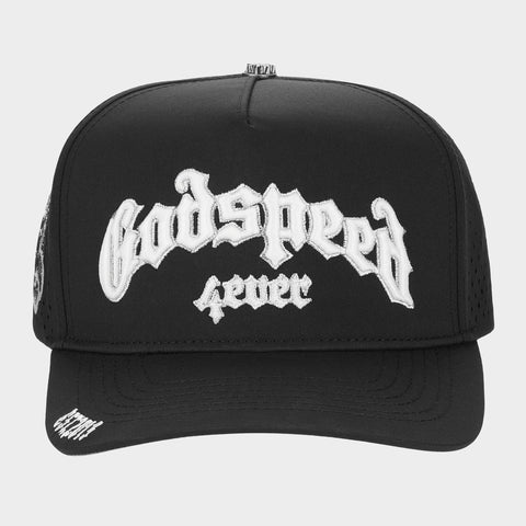GODSPEED HAT