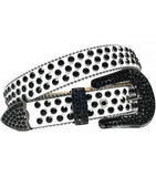 DNA BELTS