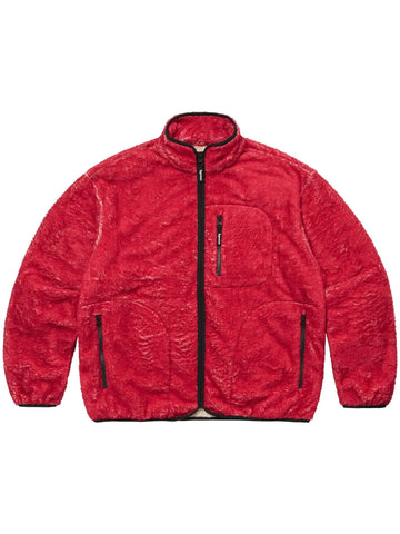 SUPREME JACKET