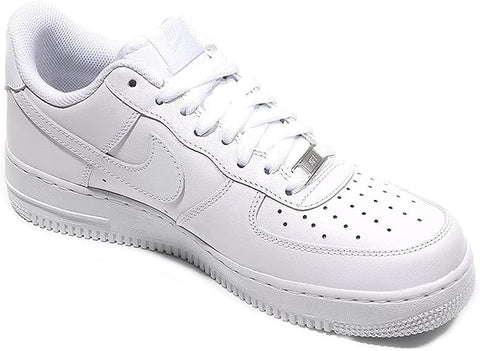 AIR FORCE (CW2288-111)