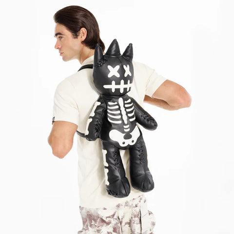 cult toy