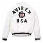 AVIREX JACET (AVF20BO01)
