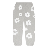 DENIM TEARS SWEATPANT