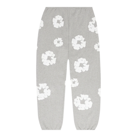 DENIM TEARS SWEATPANT