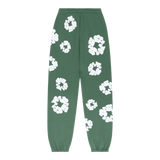 DENIM TEARS SWEATPANT