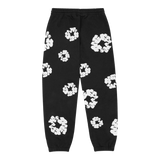 DENIM TEARS SWEATPANT