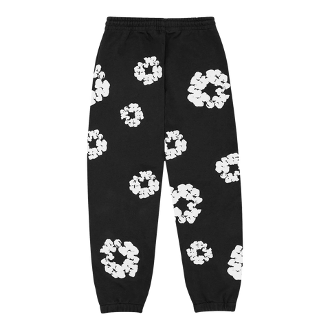 DENIM TEARS SWEATPANT