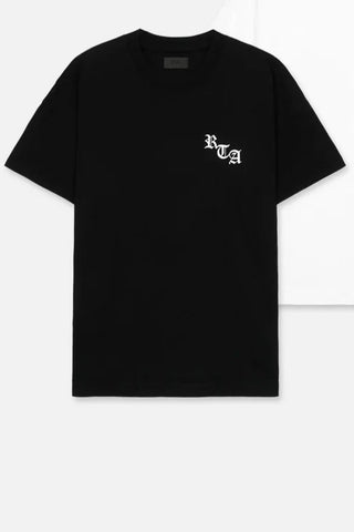 RTA Colin Oversized Tee