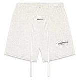 ESSENTIALS SHORT