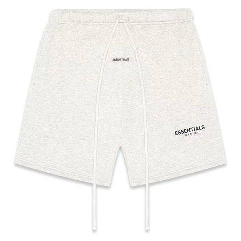 ESSENTIALS SHORT