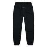 Essentials Sweatpants