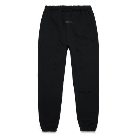 Essentials Sweatpants