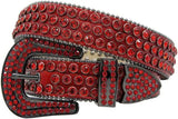 DNA BELTS