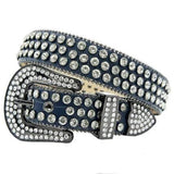 DNA BELTS